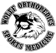 Wolff Orthopedics